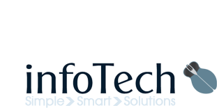 KvrInfoTech